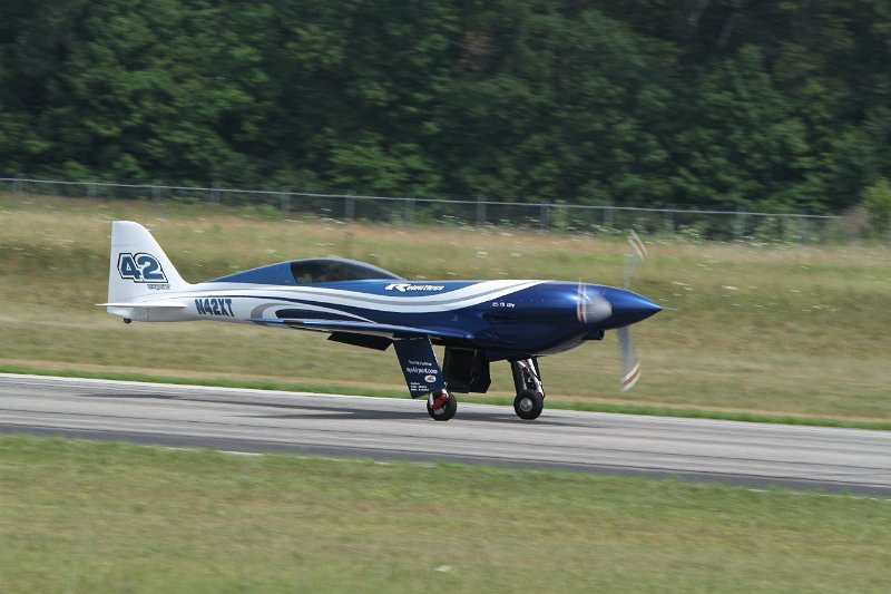 IMG_1113.CR2.jpg
