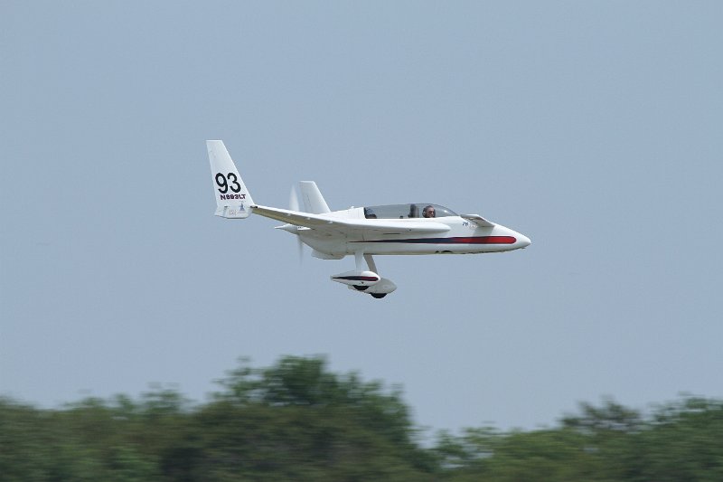 IMG_1149.CR2.jpg