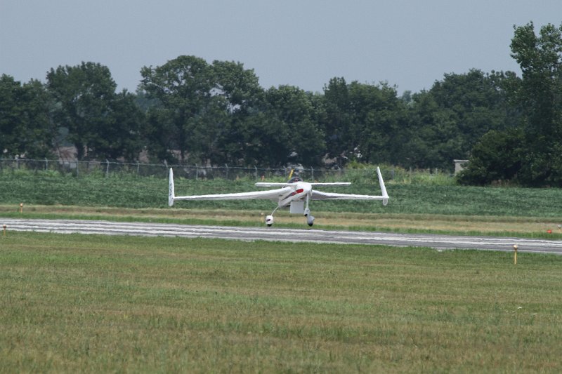 IMG_1164.CR2.jpg