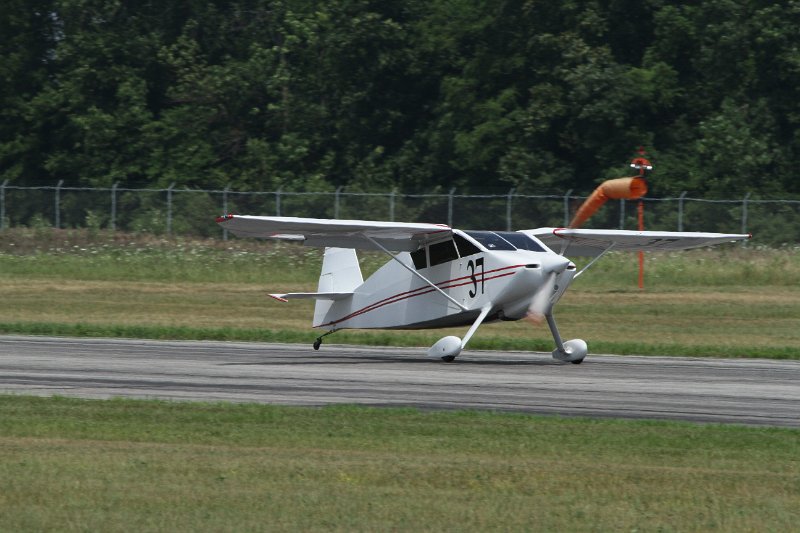 IMG_1219.CR2.jpg