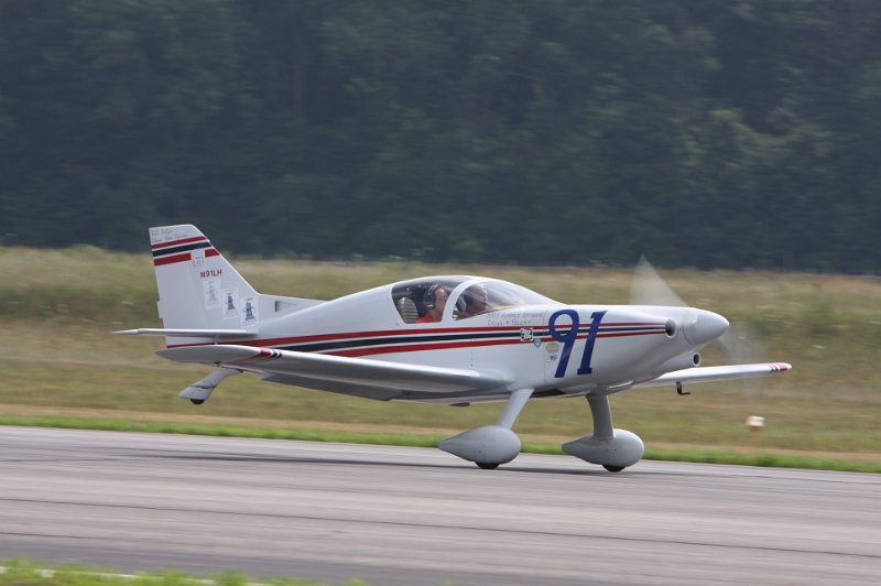 IMG_5545.CR2.jpg