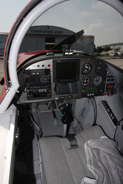 IMG_6004.CR2.jpg