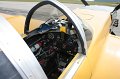 IMG_0786.CR2