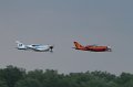 IMG_0886.CR2