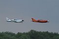 IMG_0887.CR2