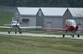 IMG_0913.CR2