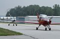 IMG_0923.CR2