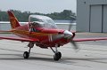 IMG_0937.CR2