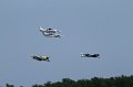 IMG_0988.CR2