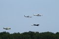IMG_0993.CR2