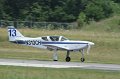 IMG_1042.CR2