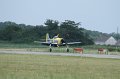 IMG_1056.CR2