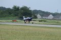 IMG_1095.CR2