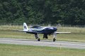IMG_1106.CR2