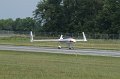 IMG_1179.CR2