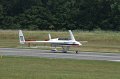 IMG_1190.CR2