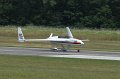 IMG_1192.CR2