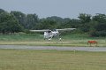 IMG_1205.CR2