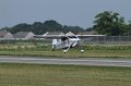 IMG_1211.CR2