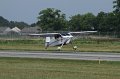 IMG_1214.CR2