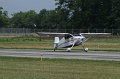 IMG_1218.CR2
