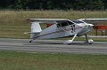 IMG_1232.CR2