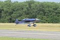 IMG_1416.CR2