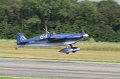 IMG_1421.CR2