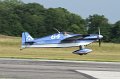 IMG_1426.CR2
