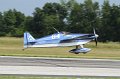 IMG_1428.CR2