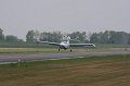 IMG_5621.CR2