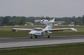 IMG_5630.CR2