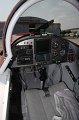 IMG_6004.CR2