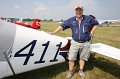 IMG_6015.CR2