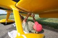 IMG_6095.CR2