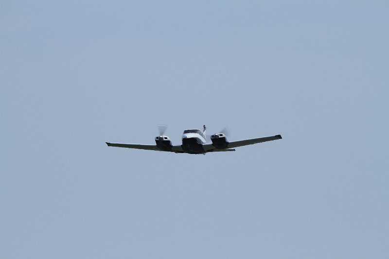 IMG_1466.CR2.jpg