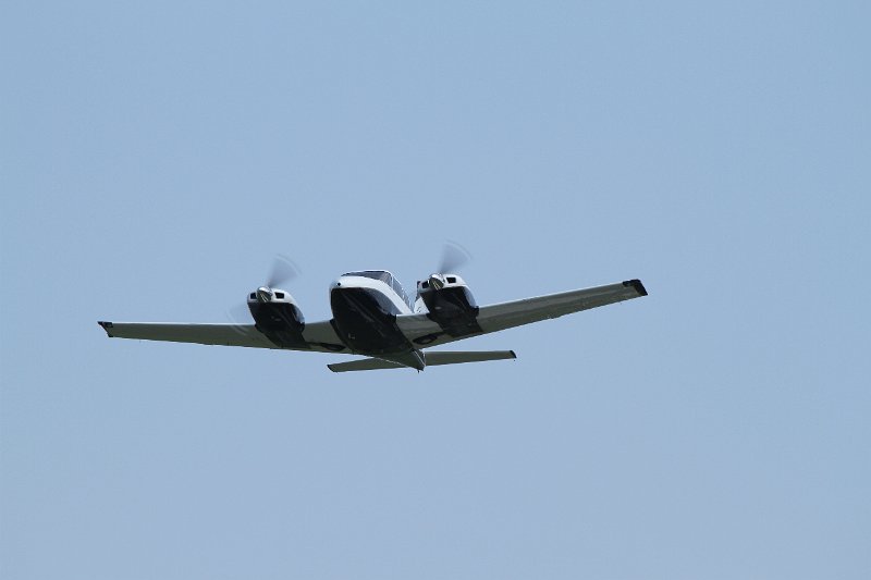 IMG_1468.CR2.jpg