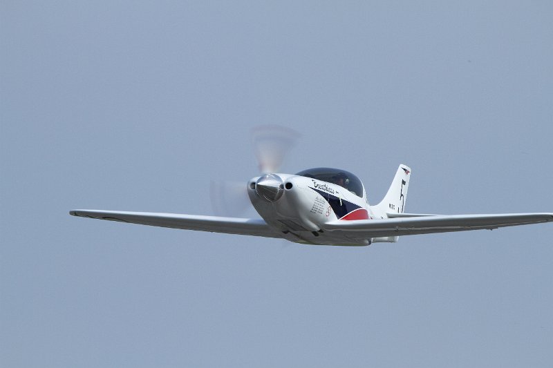 IMG_1538.CR2.jpg
