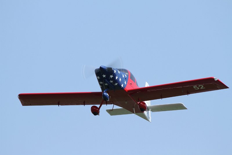 IMG_1556.CR2.jpg