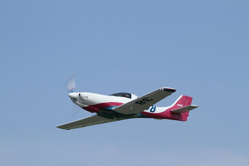 IMG_1611.CR2.jpg
