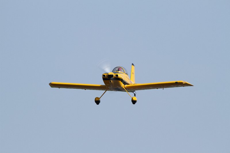 IMG_1643.CR2.jpg