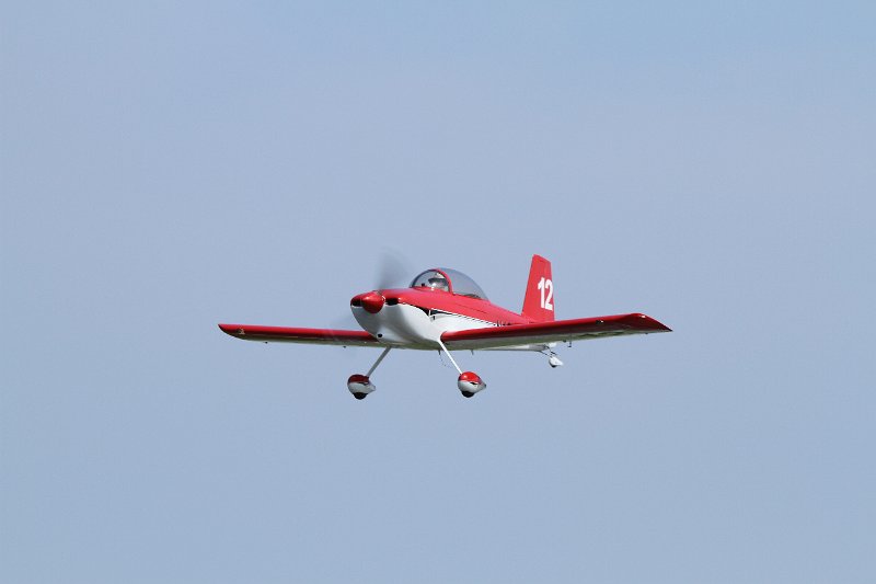 IMG_1700.CR2.jpg
