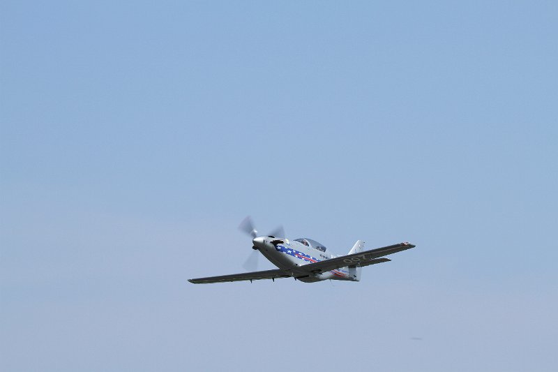 IMG_1745.CR2.jpg