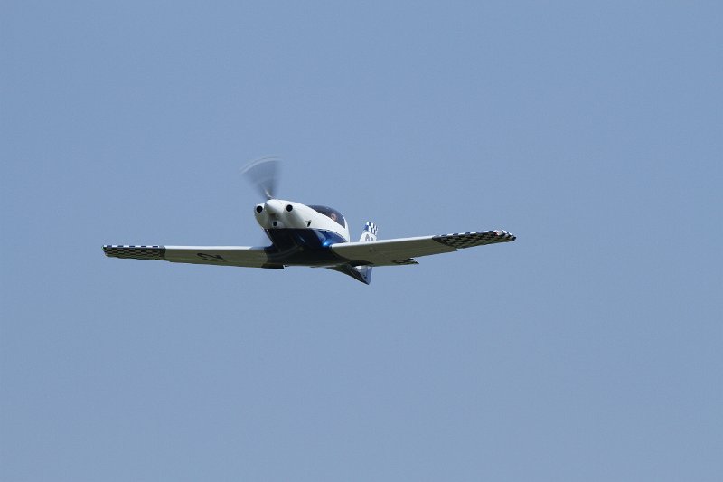 IMG_1759.CR2.jpg