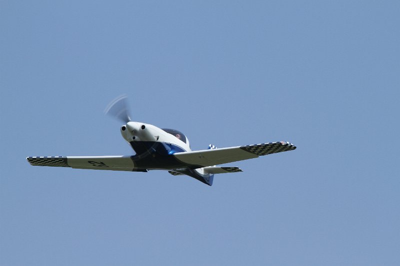 IMG_1764.CR2.jpg