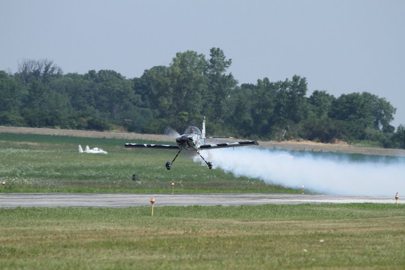 IMG_1791.CR2.jpg
