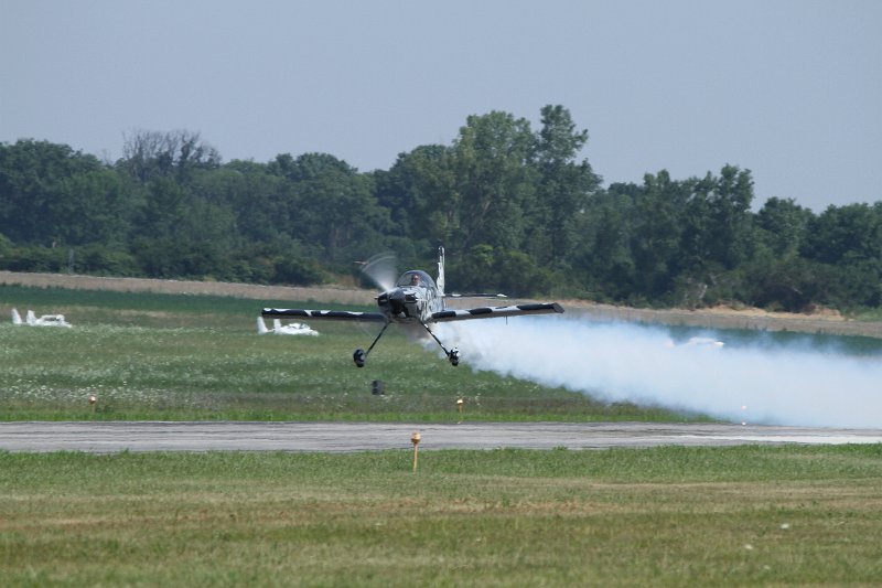 IMG_1792.CR2.jpg