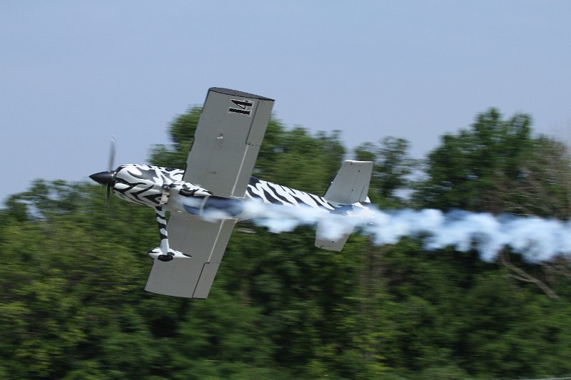IMG_1815.CR2.jpg