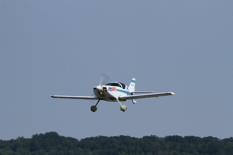 IMG_1927.CR2.jpg