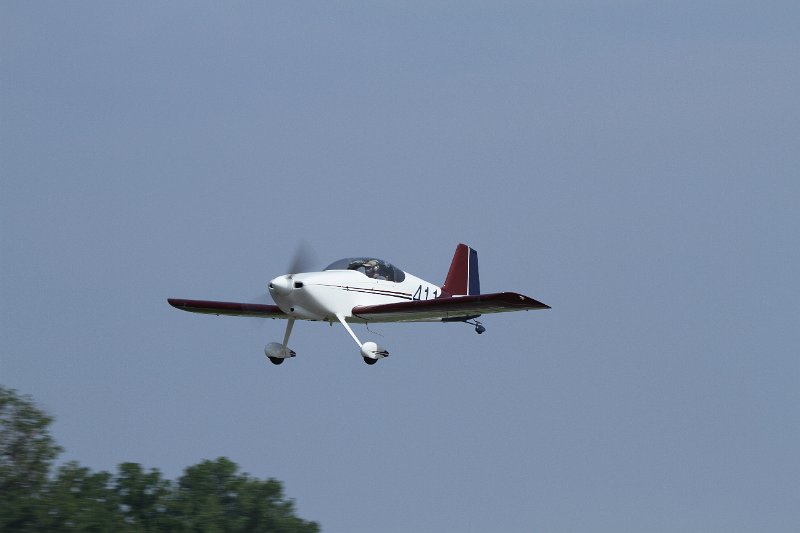 IMG_1964.CR2.jpg